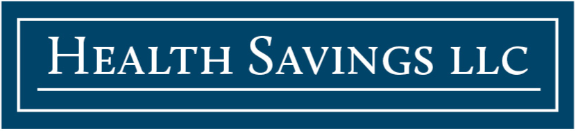 Health Savings LLC